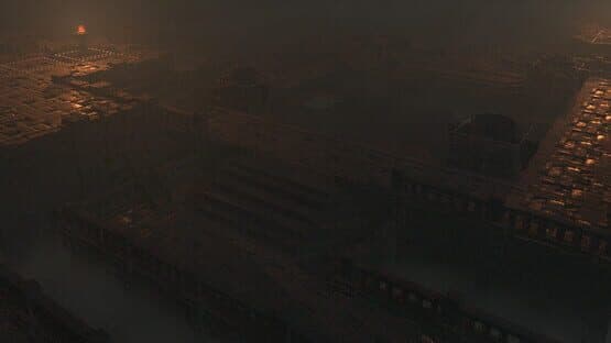 Riftwalker — screenshot 4