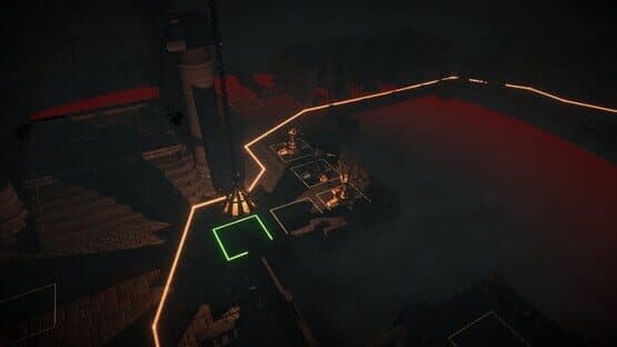 Riftwalker — screenshot 5