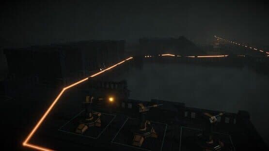 Riftwalker — screenshot 6