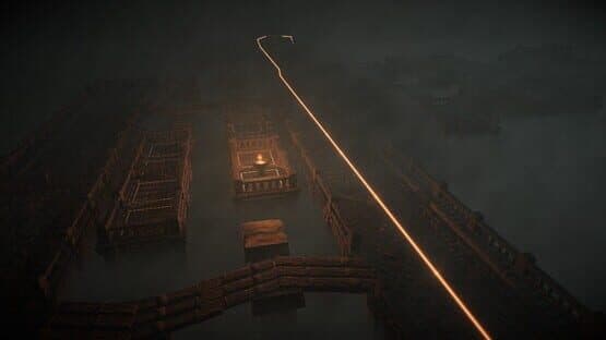 Riftwalker — screenshot 7
