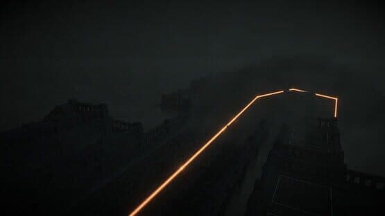 Riftwalker — screenshot 8