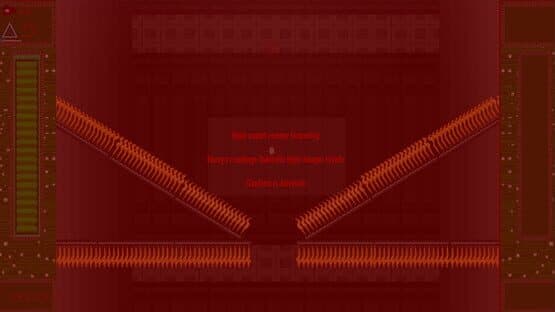 Core Rescue — screenshot 5