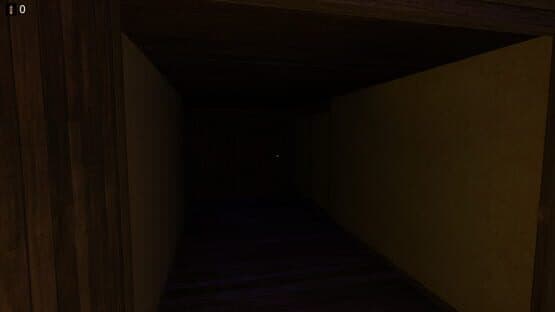 Torii Path — screenshot 3