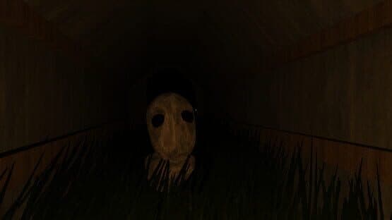 Torii Path — screenshot 5