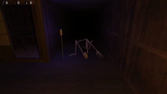 Torii Path — screenshot 7