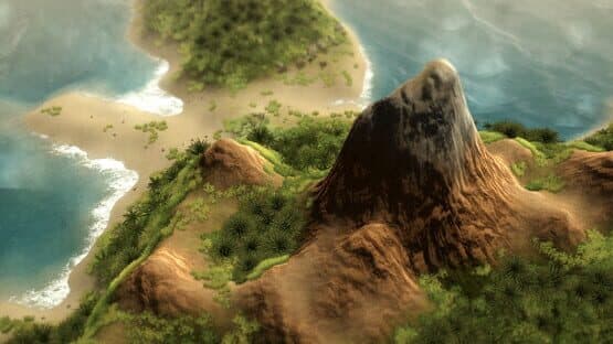 Of Ships & Scoundrels — screenshot 5