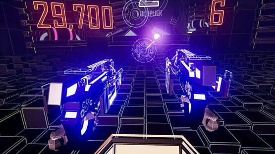 Circuit Slinger — screenshot 4