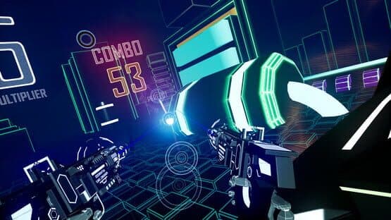 Circuit Slinger — screenshot 5