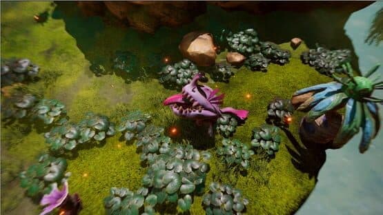 Zuma Legend VR — screenshot 5