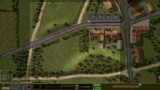 Close Combat: Last Stand Arnhem — screenshot 5