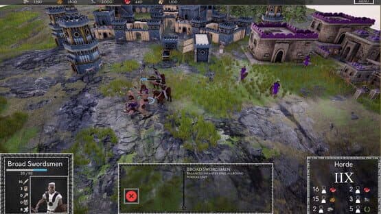 Nibû — screenshot 5