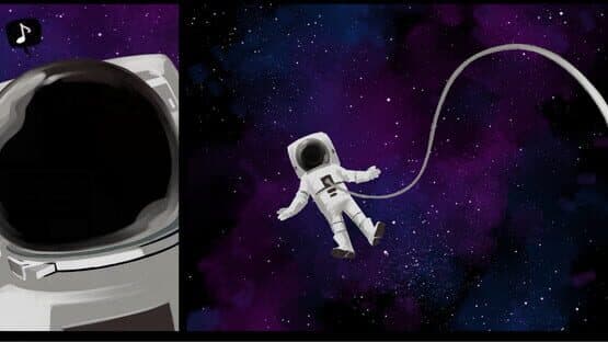 Escape Velocity — screenshot 2