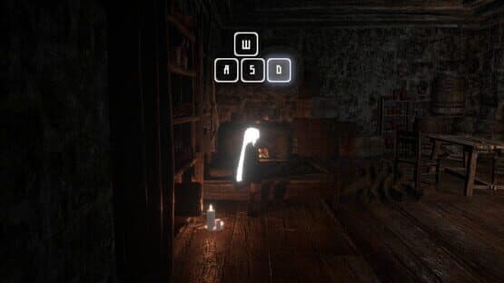 TurnTack — screenshot 1