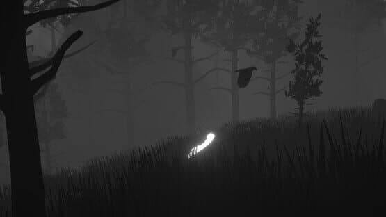TurnTack — screenshot 2