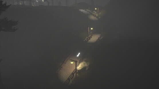 TurnTack — screenshot 3