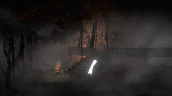 TurnTack — screenshot 4