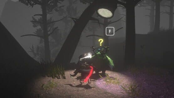 TurnTack — screenshot 5