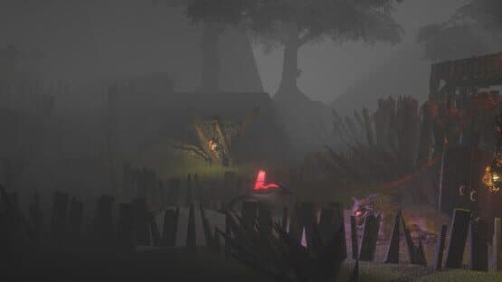 TurnTack — screenshot 6