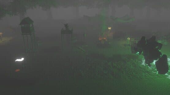 TurnTack — screenshot 7