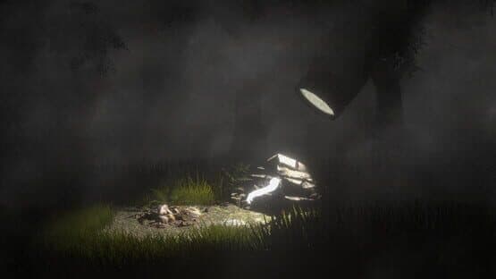TurnTack — screenshot 8