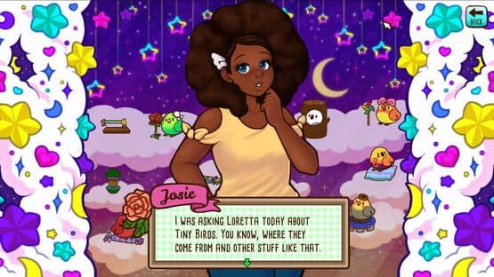 Tiny Bird Garden Deluxe — screenshot 7