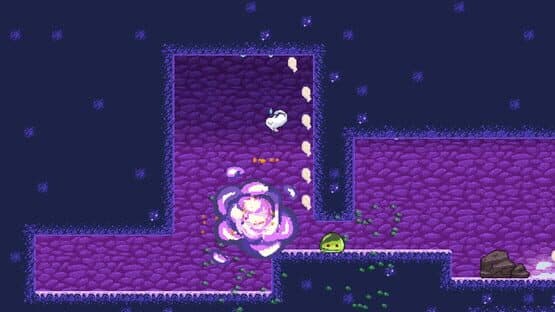 Bubbles the Cat — screenshot 5