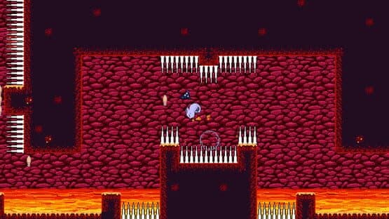 Bubbles the Cat — screenshot 6