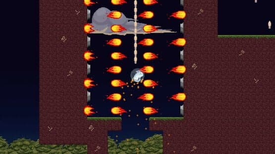 Bubbles the Cat — screenshot 8