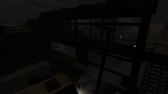 Fatal Hour: Roadkill — screenshot 1
