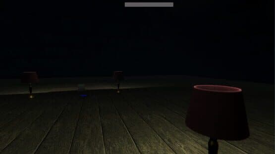 The Escape — screenshot 5