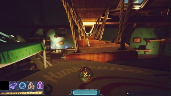 Marble Combat — screenshot 8