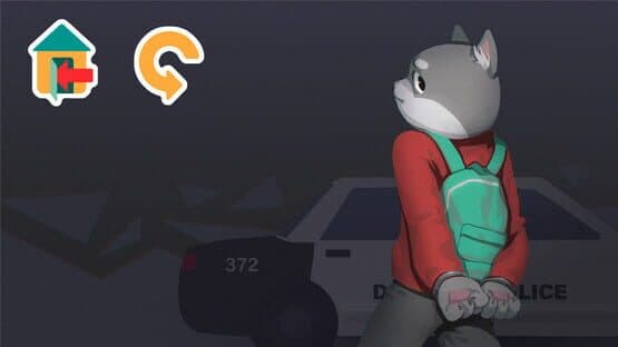 Pranky Cat — screenshot 6