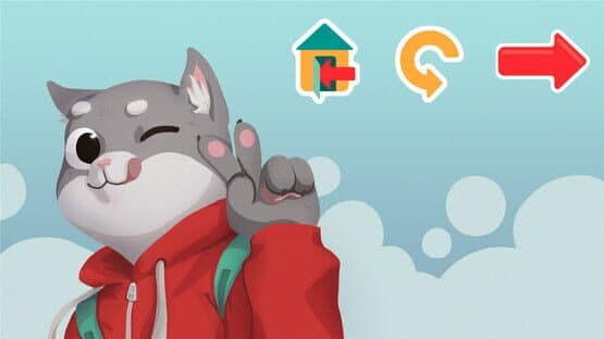 Pranky Cat — screenshot 7