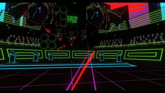 Trigger Finger — screenshot 4
