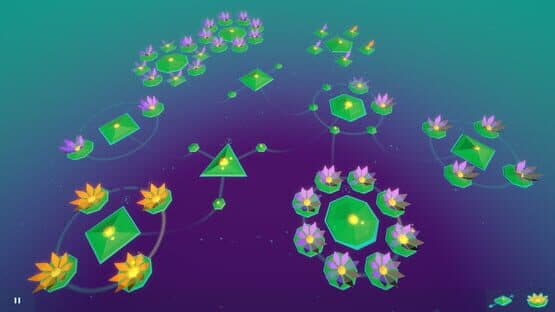 Lily — screenshot 3