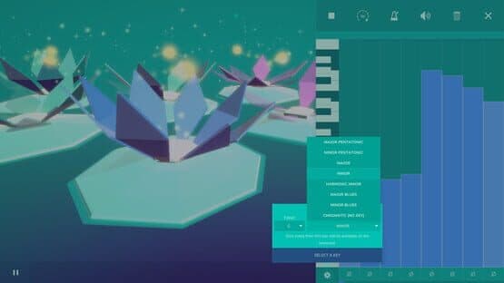 Lily — screenshot 6