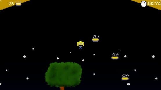 The Quest for Moe's — screenshot 5