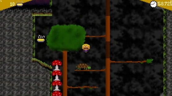 The Quest for Moe's — screenshot 6