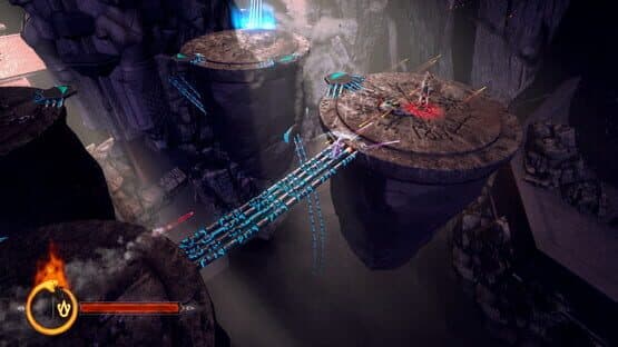 Helheim — screenshot 3