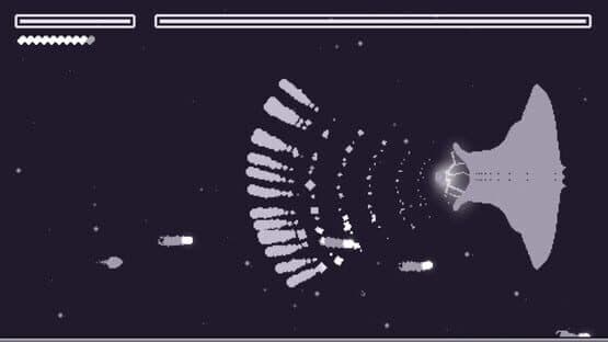 Warp-Tek — screenshot 2