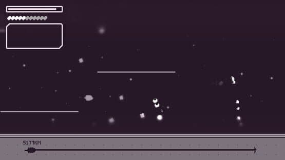 Warp-Tek — screenshot 4