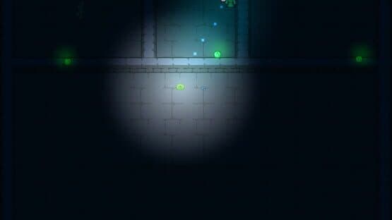 Wizard Slime — screenshot 1