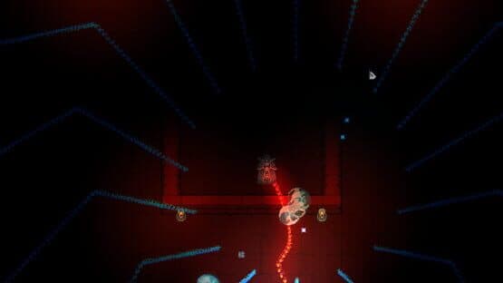 Wizard Slime — screenshot 2