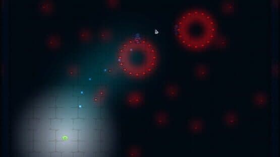 Wizard Slime — screenshot 3