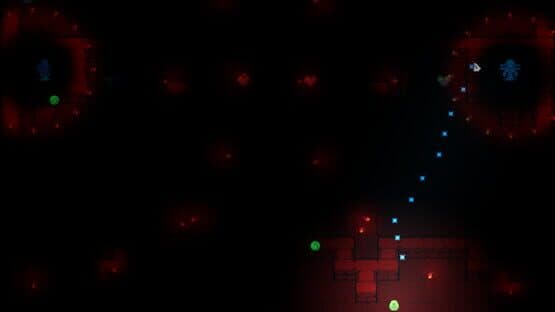 Wizard Slime — screenshot 4