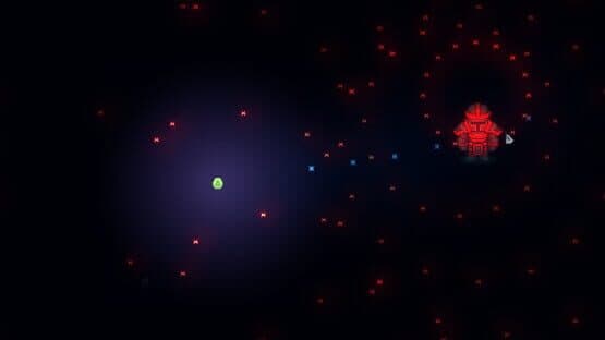 Wizard Slime — screenshot 5