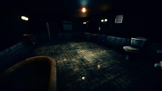 Bloody Mary — screenshot 2