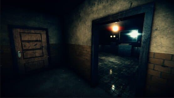 Bloody Mary — screenshot 3