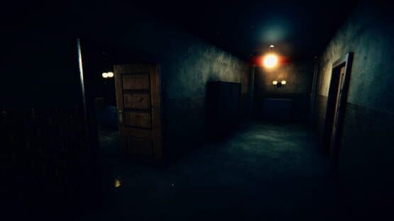 Bloody Mary — screenshot 4