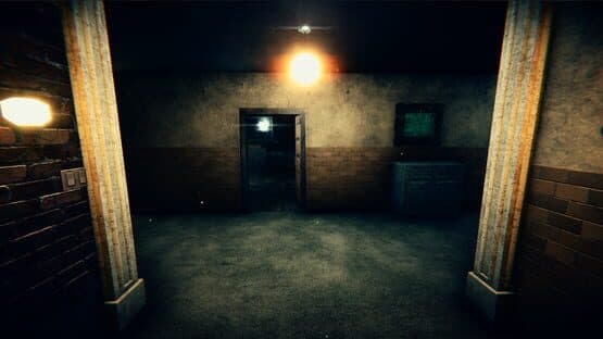 Bloody Mary — screenshot 5